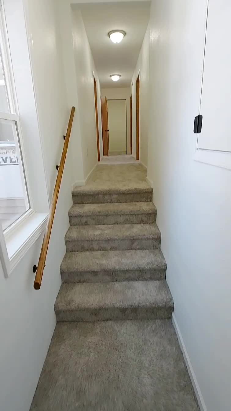 BirnamWOOD aDDITION - INSIDE thumbnail