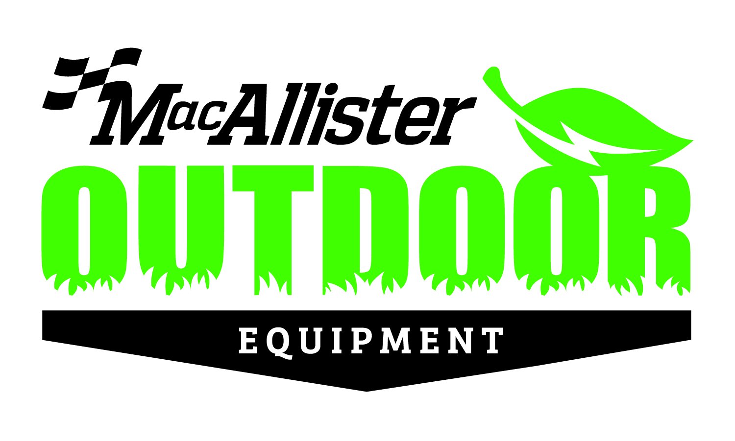MacAllister Outdoor Equipment & MacAllister Machinery. - Indiana  Homesteading Conference