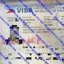 来自www.998visa.com的“site:998visa.com 菲律宾签证”