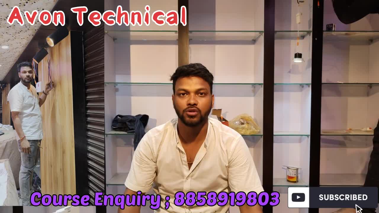 Technical education  thumbnail