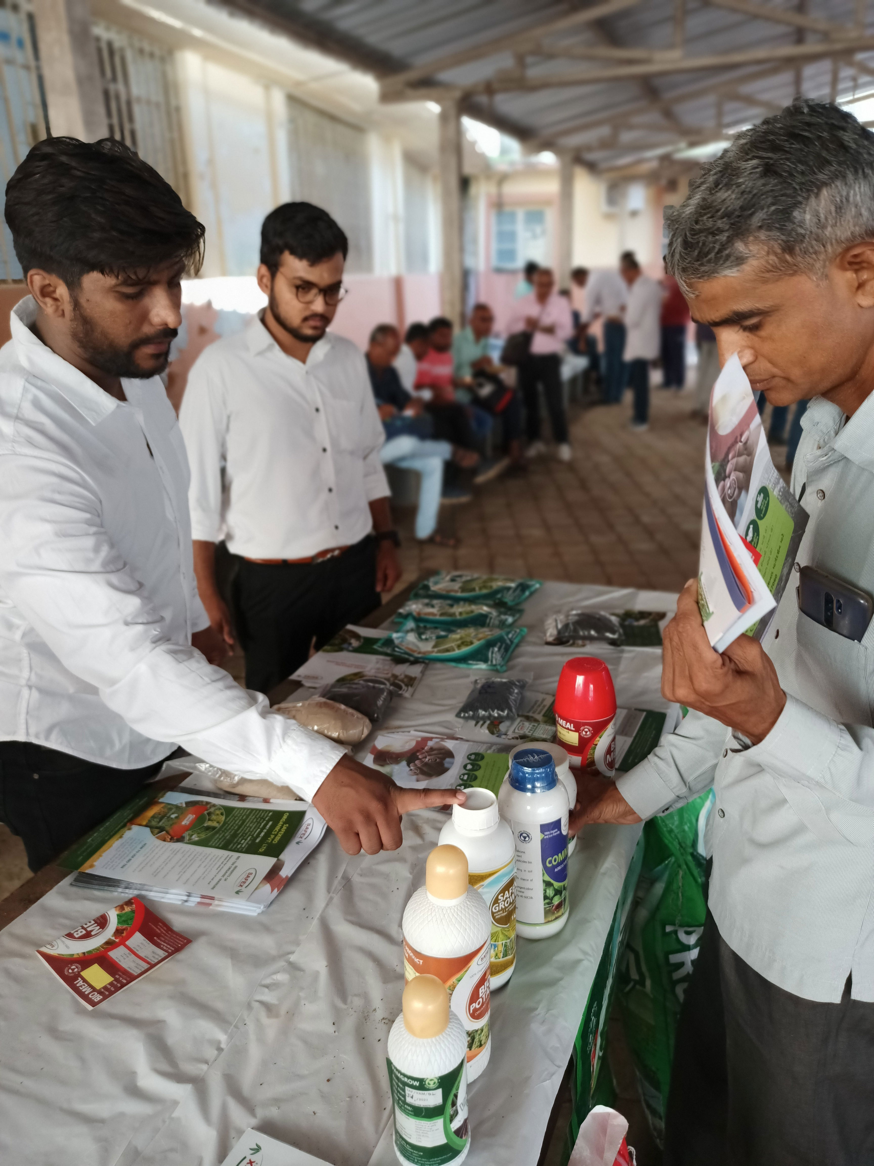 جامعة أناند الزراعية