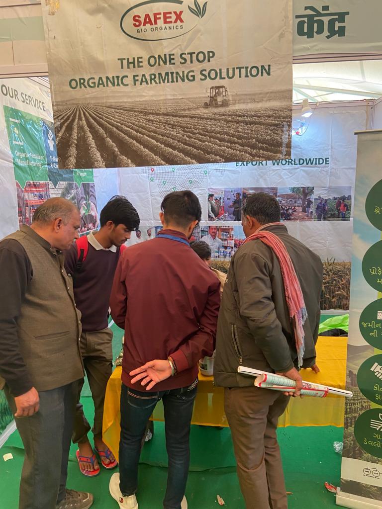 كروشي ماهوتساف 23 - كوتا ، راجستان