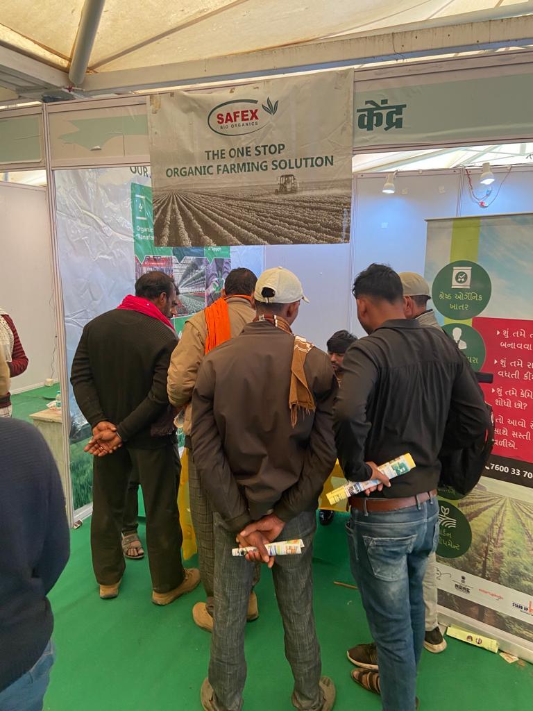 كروشي ماهوتساف 23 - كوتا ، راجستان