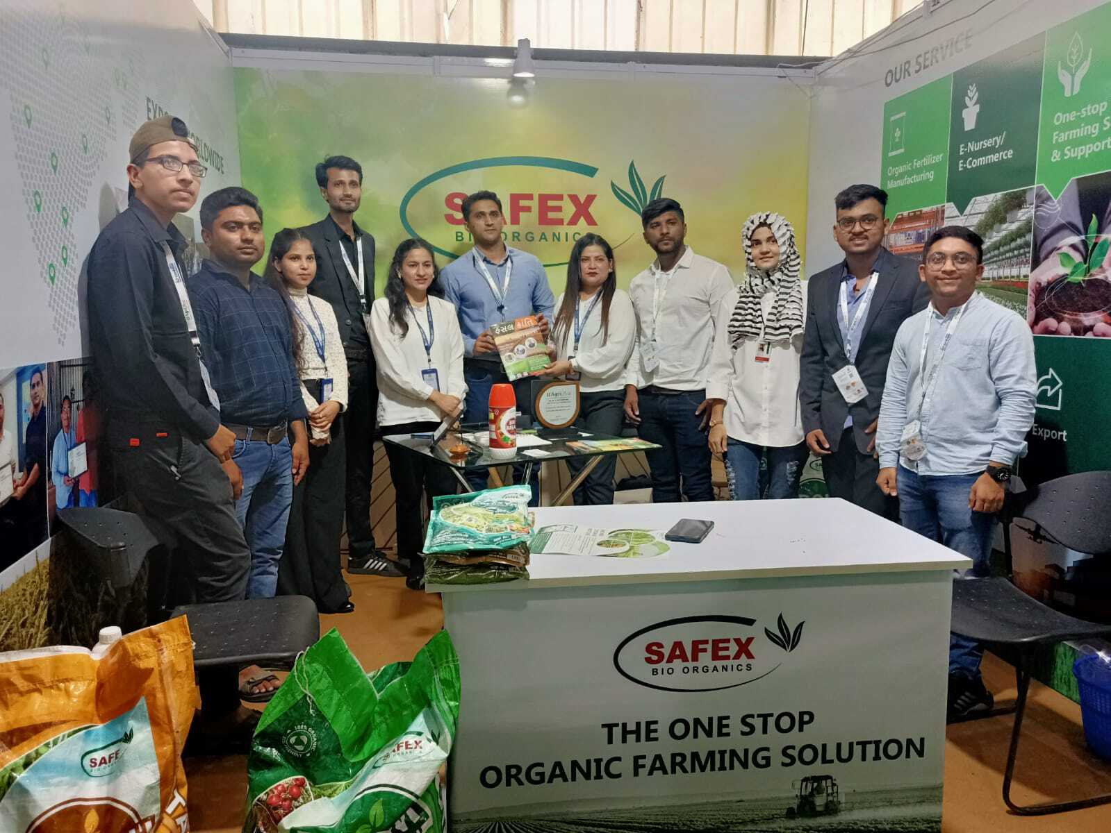 أجري آسيا 11 - 2022