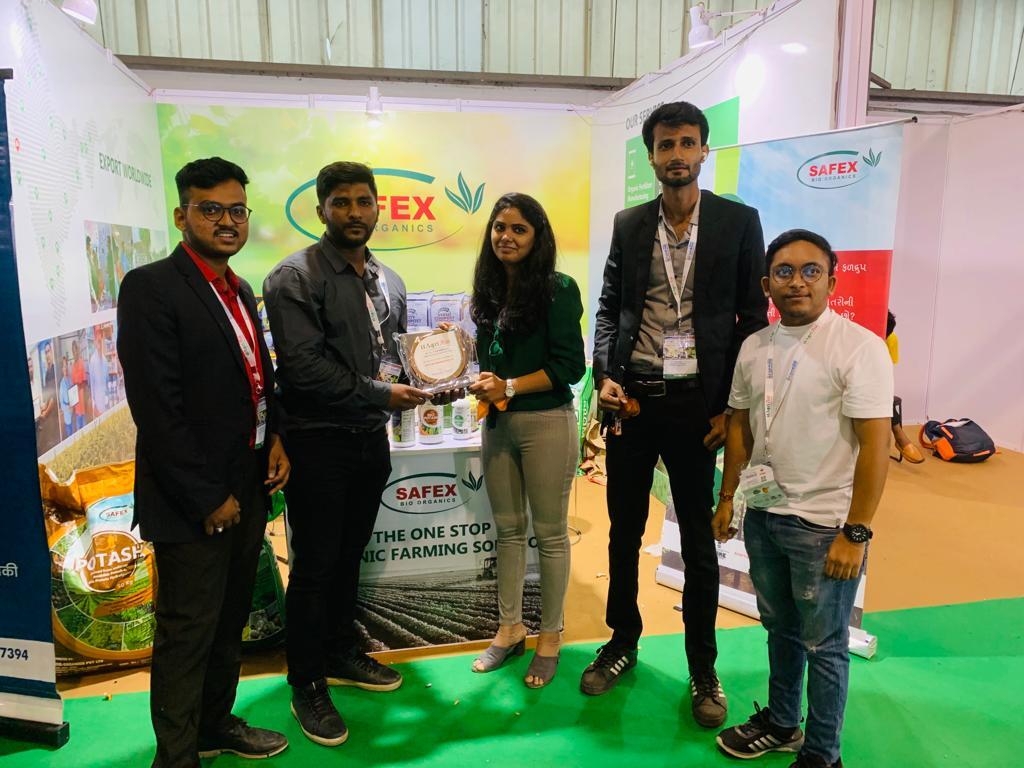 أجري آسيا 11 - 2022