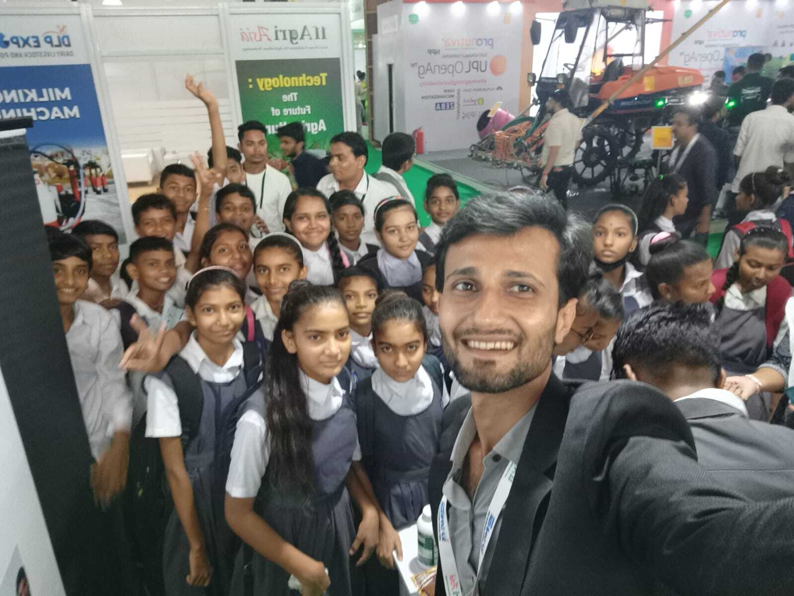 أجري آسيا 11 - 2022