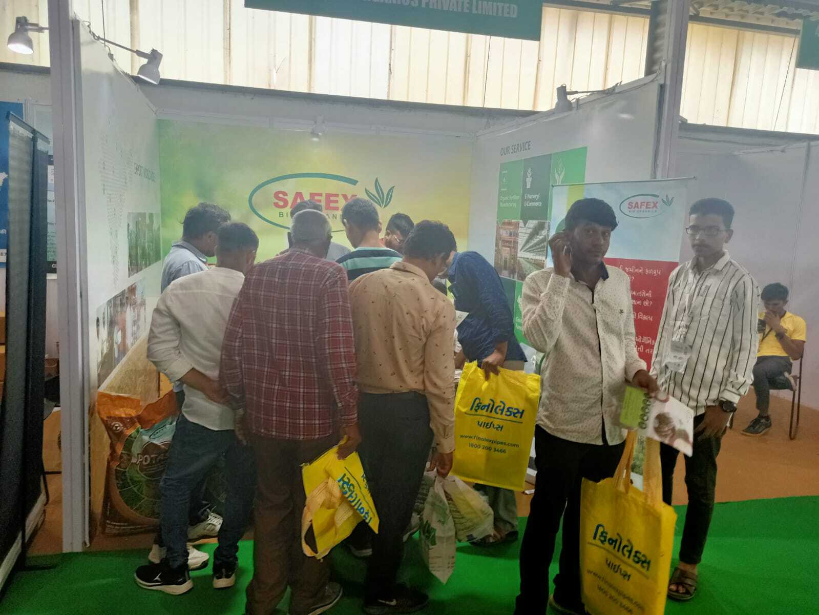 أجري آسيا 11 - 2022