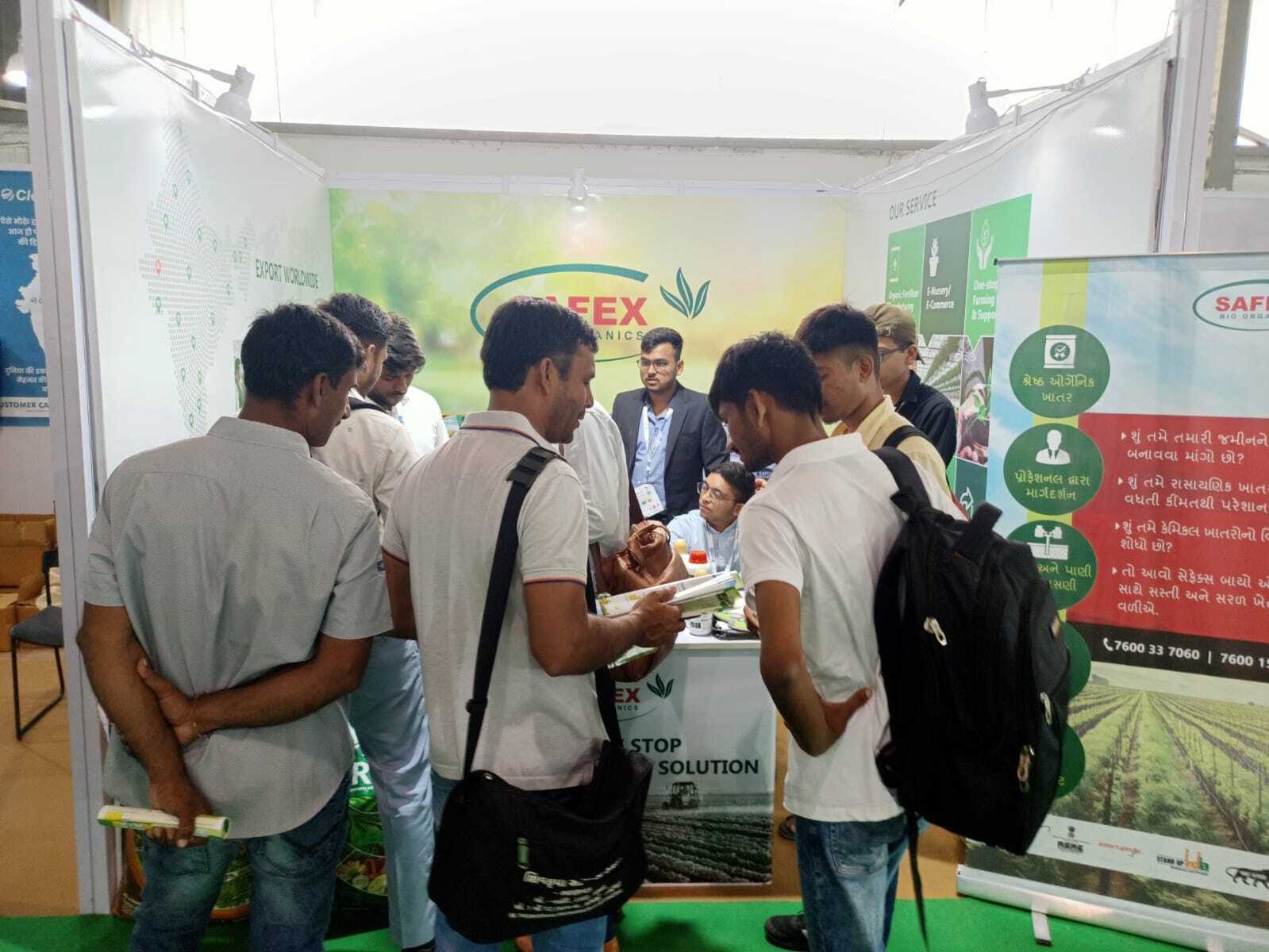 أجري آسيا 11 - 2022