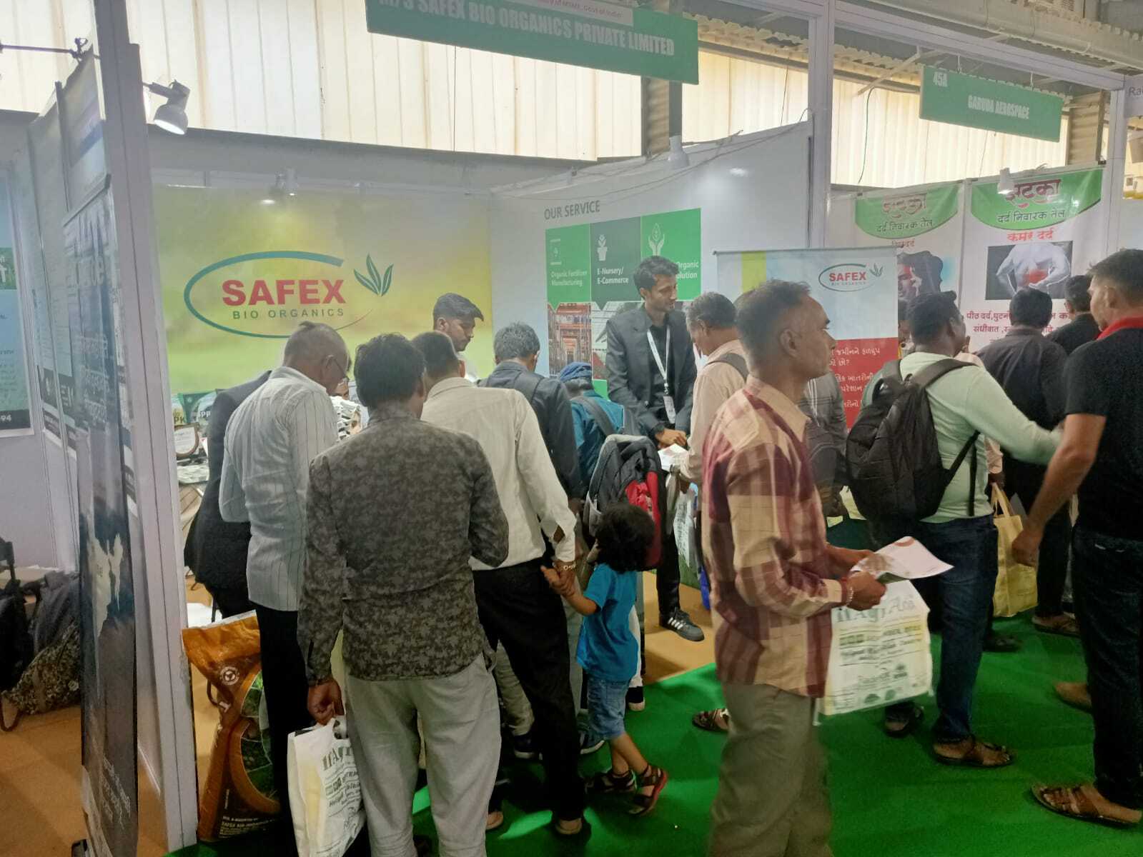 أجري آسيا 11 - 2022