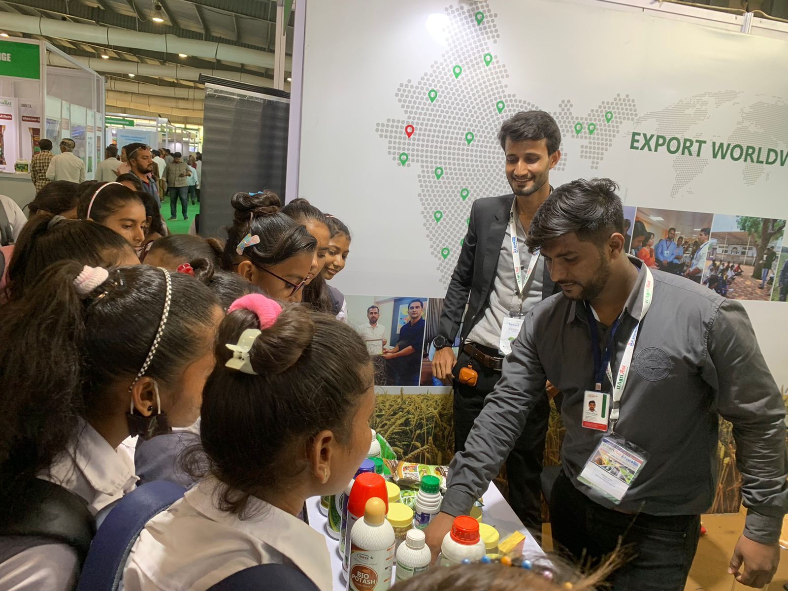 أجري آسيا 11 - 2022