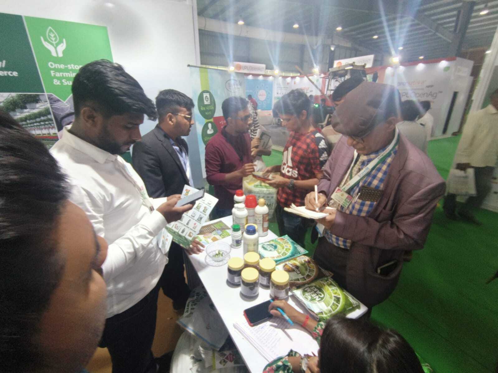 أجري آسيا 11 - 2022