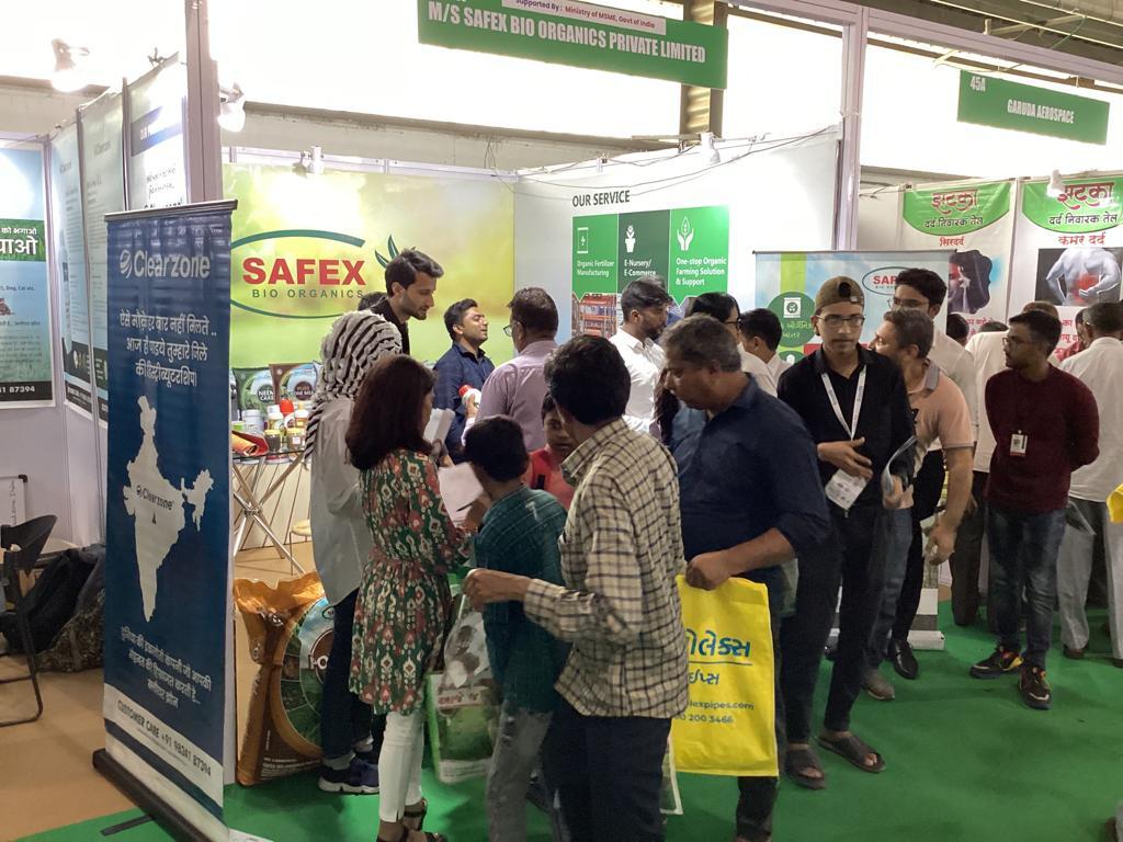 أجري آسيا 11 - 2022