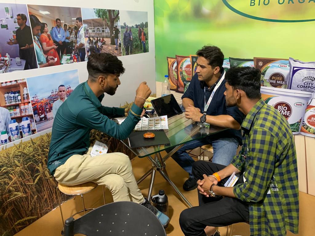 أجري آسيا 11 - 2022