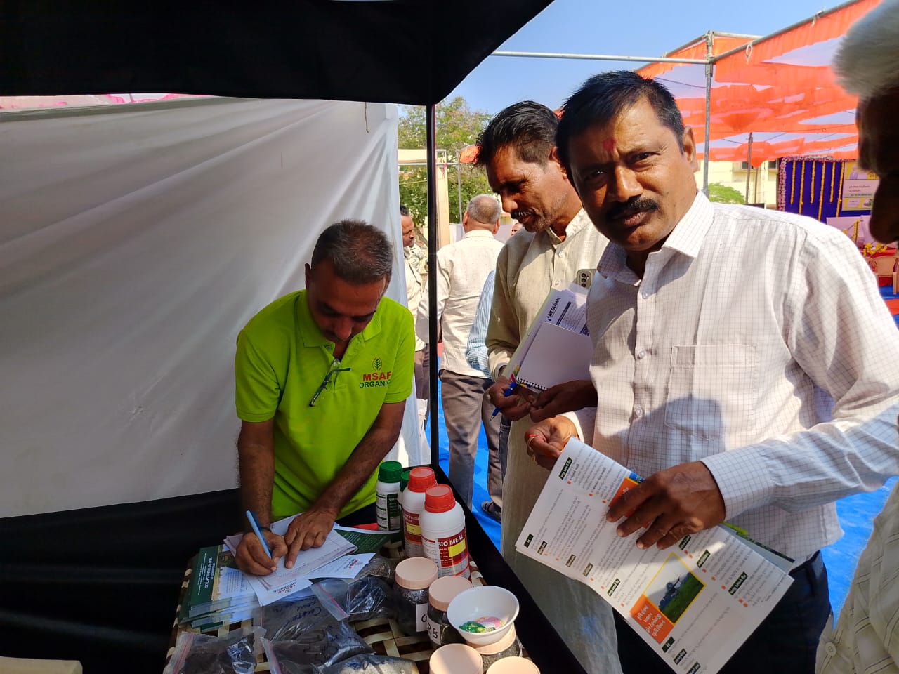 رافي كروشي ماهوتساف