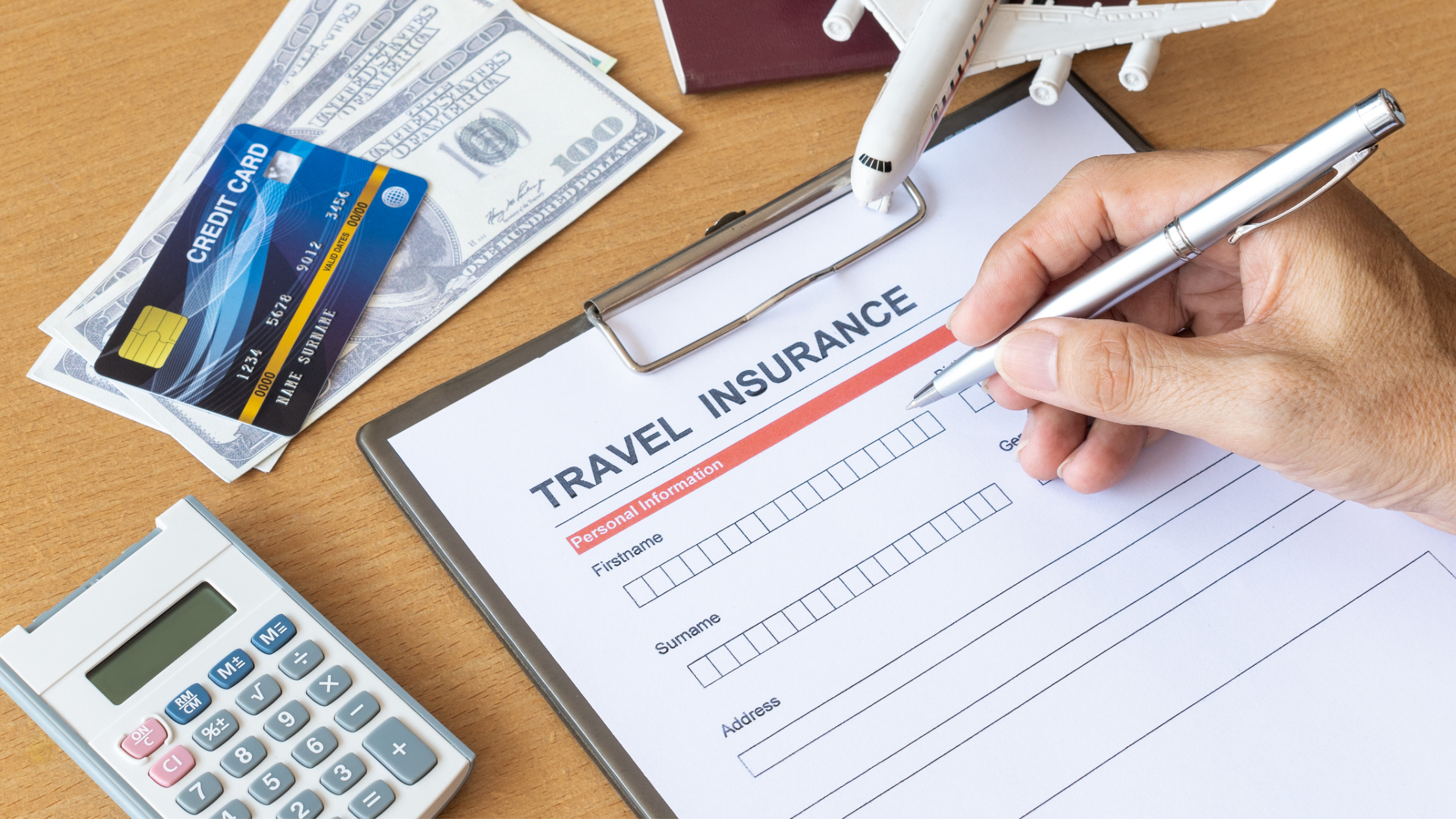 Understanding the importance of travel insurance:  While it may seem like an additional expense, travel insurance is essential to protect yourself financially from unforeseen circumstances such as flight cancellations, medical emergencies, or lost luggage. It is a crucial investment that can save you substantial costs in the long run.  Choosing the right policy for your trip:  Before purchasing travel insurance, carefully review the coverage options and select a policy that suits your specific needs. Consider factors such as trip duration, planned activities, and medical coverage to ensure comprehensive protection.  How insurance can save you substantial costs:  In addition to providing financial protection, travel insurance often includes benefits such as reimbursement for trip cancellation or interruption, emergency medical evacuation, and coverage for lost or stolen belongings. By investing in travel insurance, you can mitigate potential financial burdens that may occur during your travels.