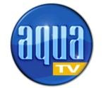 Logo_AQUA_neu