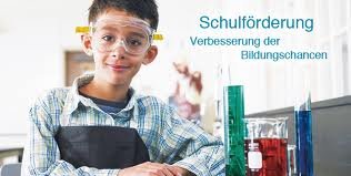 Bayer Science  Education Foundation