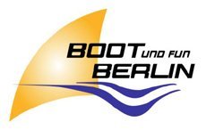 boot-und-fun-berlin-logo