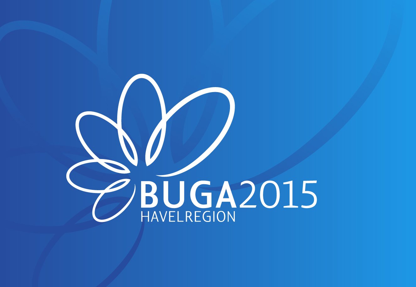 BUGA2015 lg HGblau
