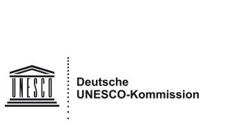 UNESCO Kommission mod 326x180