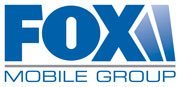 Fox Mobile Group Berlin
