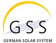German Solar System, Berlin