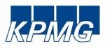 Logo_KPMG_neu