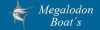 Logo_Megalodon_1
