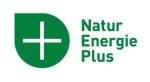Logo Naturenergieplus
