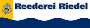Reederei_Riedel_logo