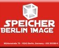 Speicher_Berlin_Image_-cube-logo_23-nov_1
