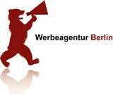 Werbeagentur_Berlin