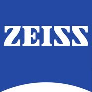 Carl-Zeiss-Ag-Logo