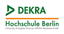 DEKRA-Hochschule Berlin
