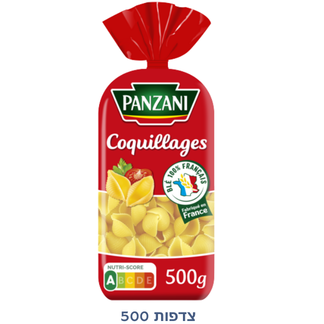 Panzani
