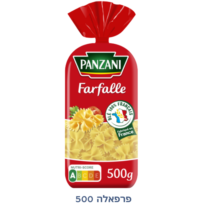 Panzani