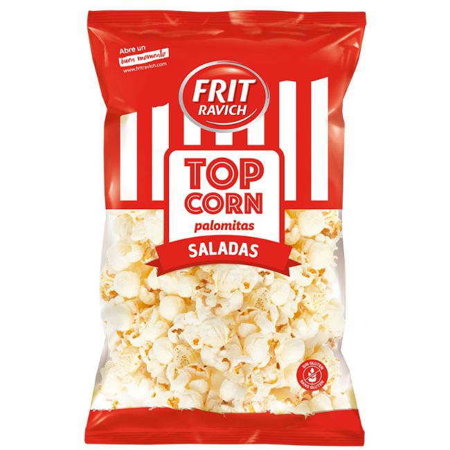 Top Corn 