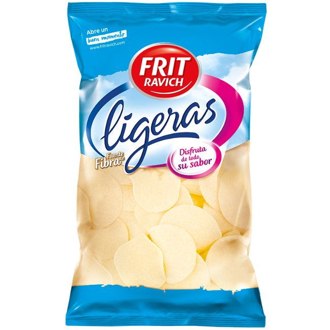 CHIPS 