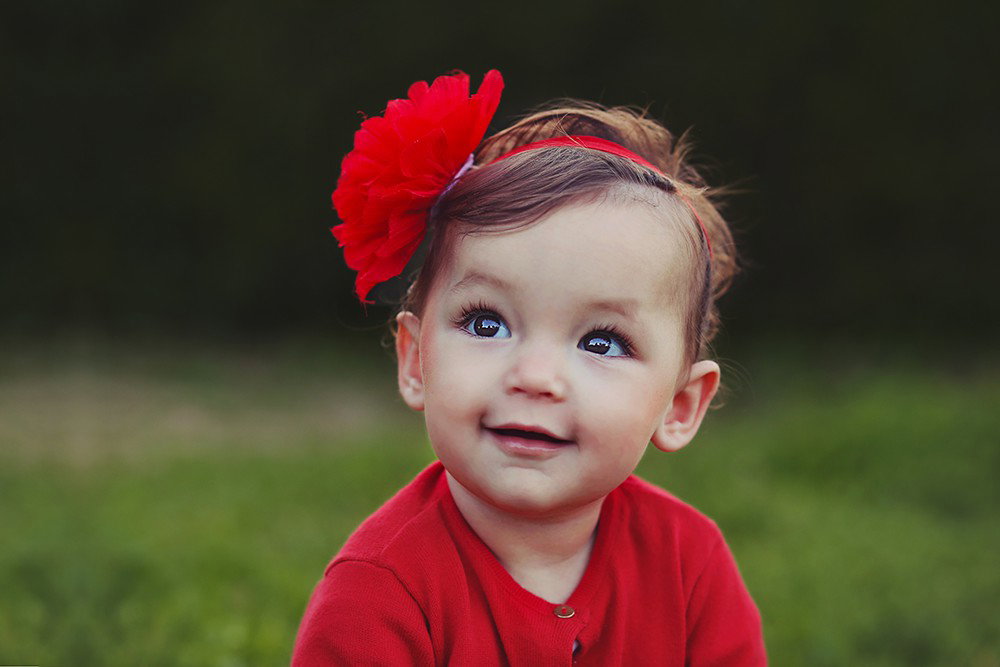 What an amazing age for photos! First birthday - how could you not, a celebration?! Recommended with cake.