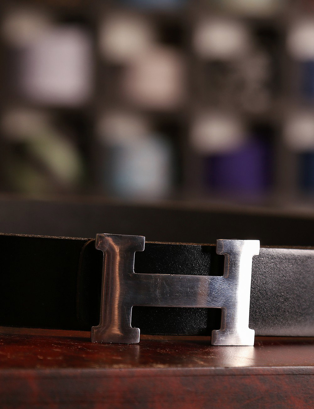 Business-to-business