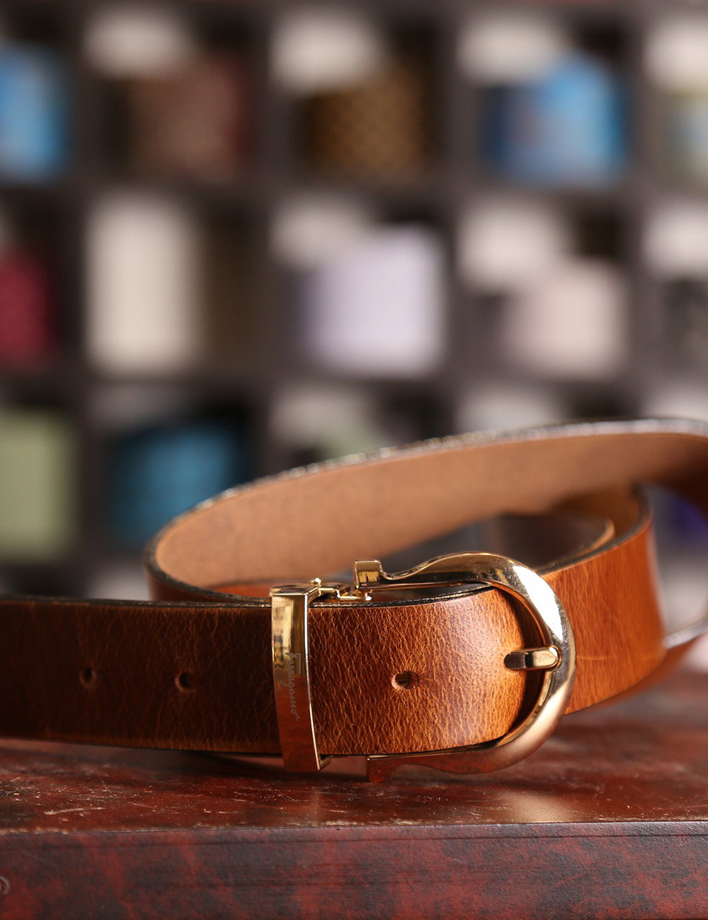 Business-to-business