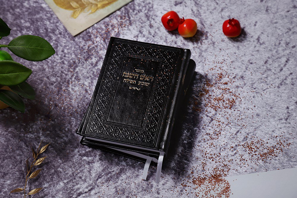 Business-to-business