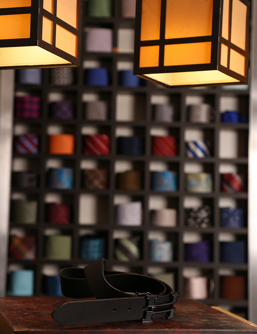 Business-to-business