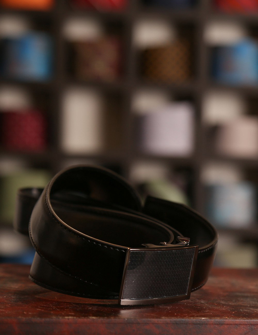 Business-to-business