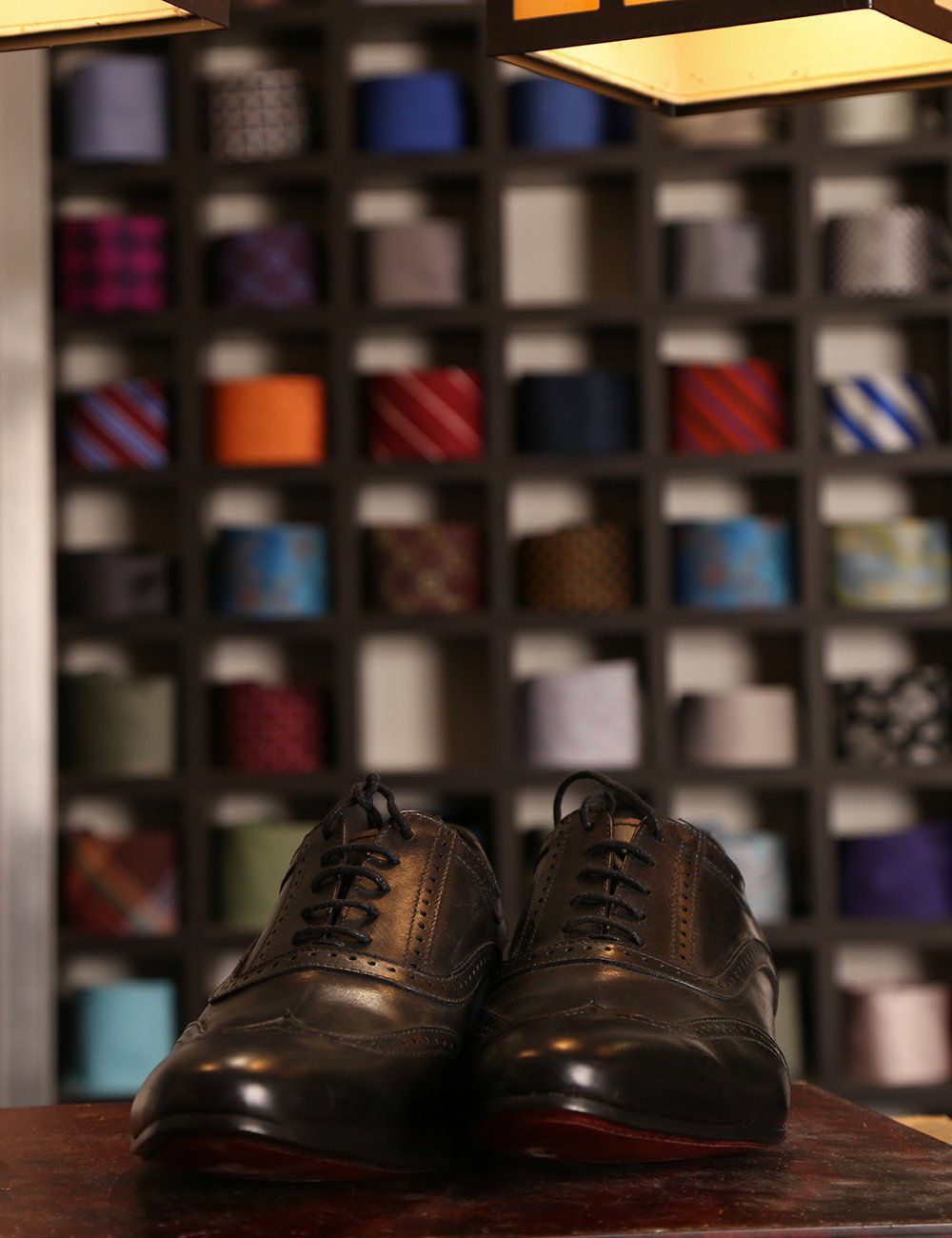 Business-to-business