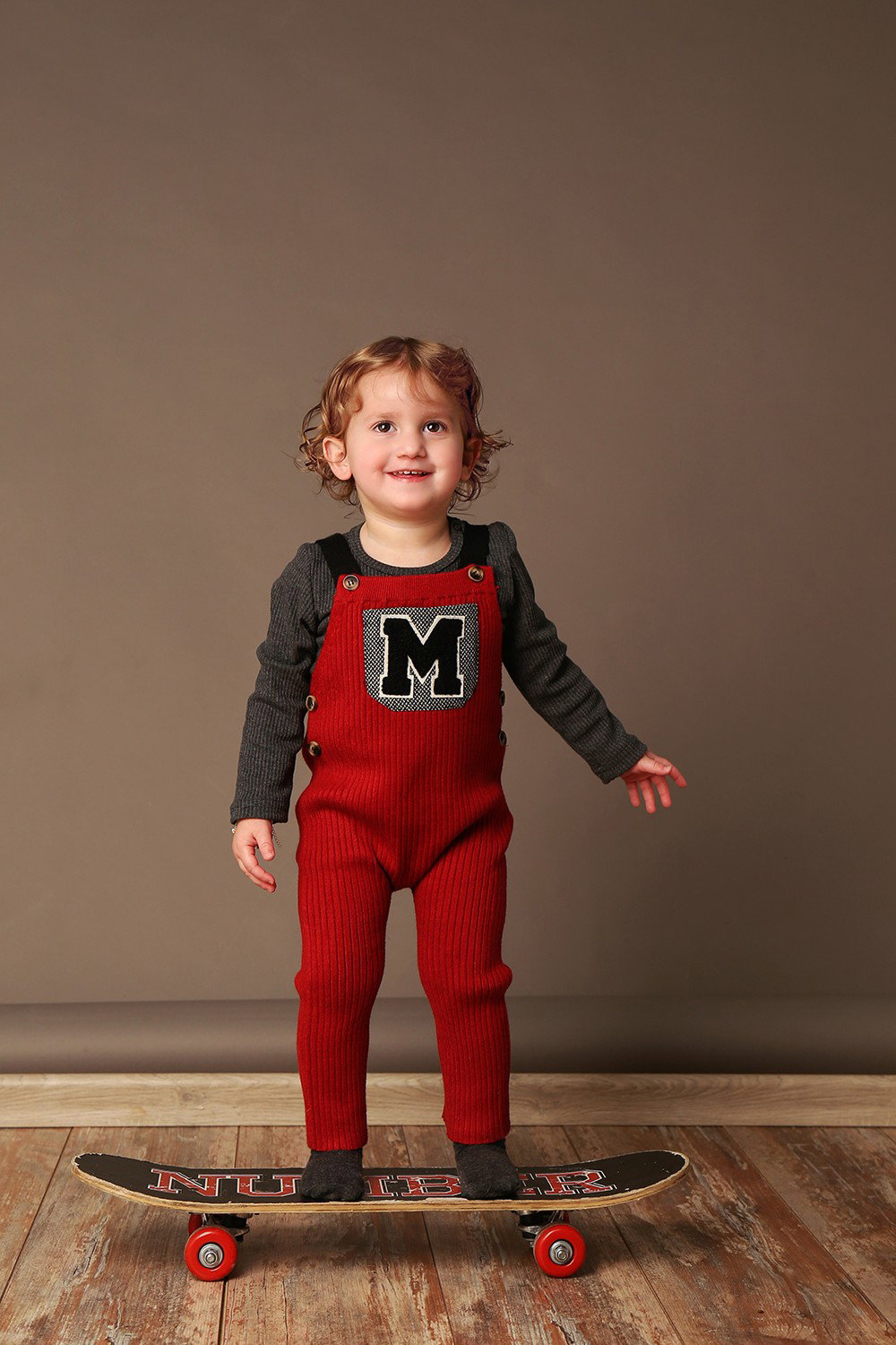 Fun and beautiful moments of childhood and family interaction!