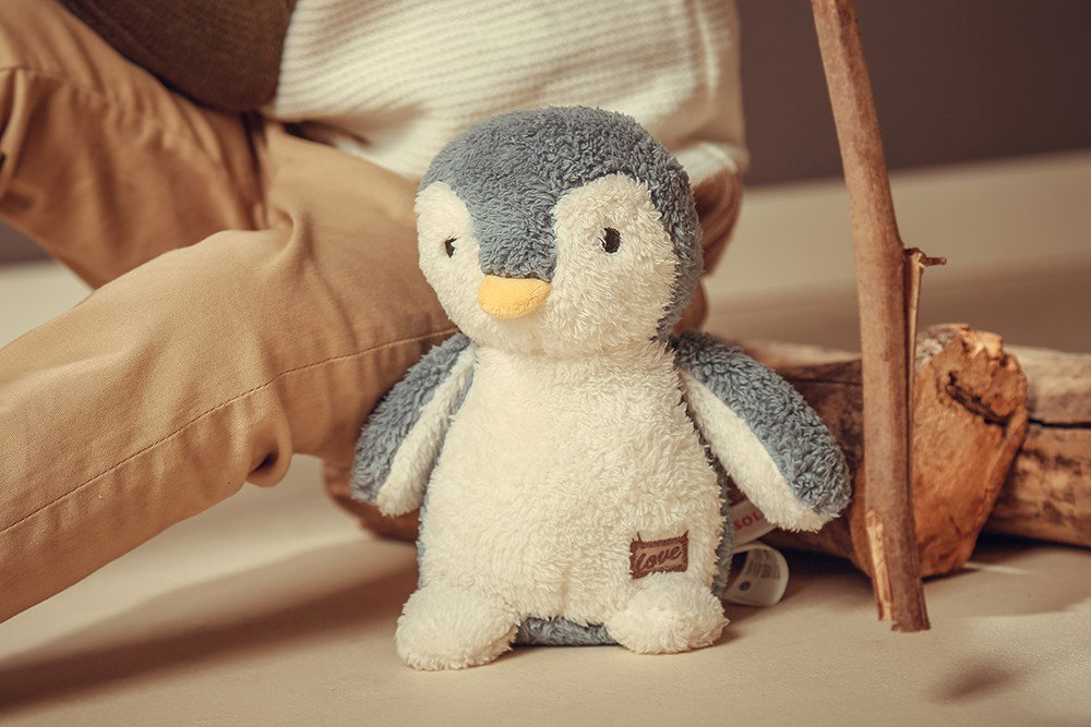 Fun and beautiful moments of childhood and family interaction!