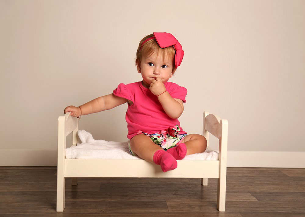 What an amazing age for photos! First birthday - how could you not, a celebration?! Recommended with cake.