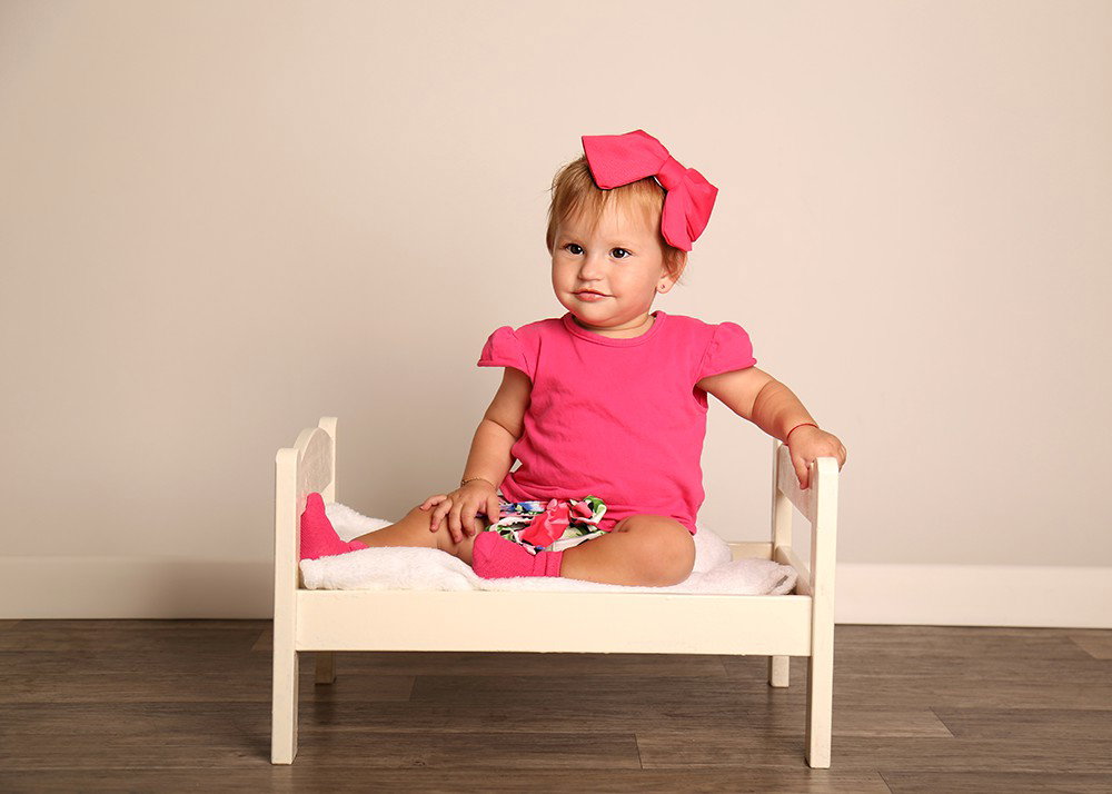 What an amazing age for photos! First birthday - how could you not, a celebration?! Recommended with cake.