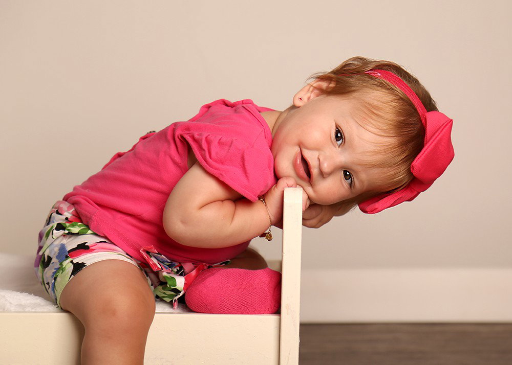 What an amazing age for photos! First birthday - how could you not, a celebration?! Recommended with cake.